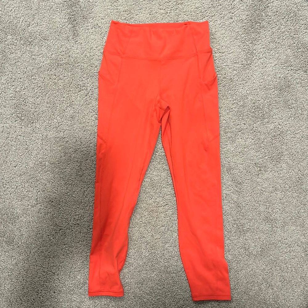 Fabletics Leggings